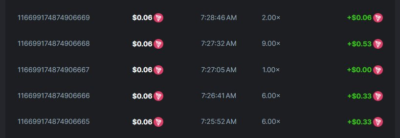 vpokerusd.png.f2b9b7cfeca9eb77d36ba8527d59deea.png
