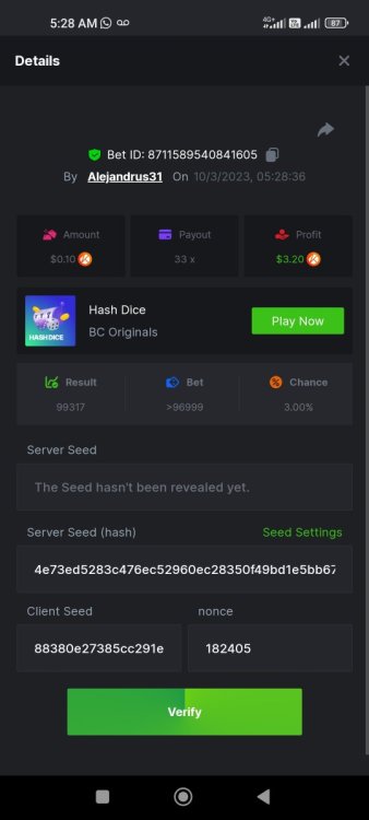 Screenshot_2023-03-10-05-28-43-930_com.android.chrome.jpg