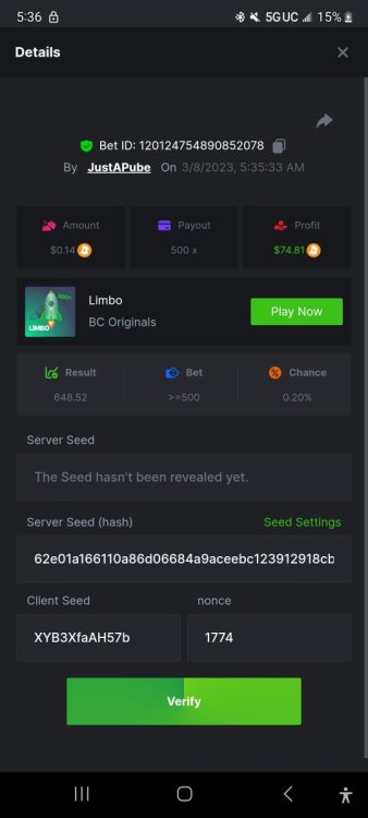 Screenshot_20230308_053612_Chrome.jpg
