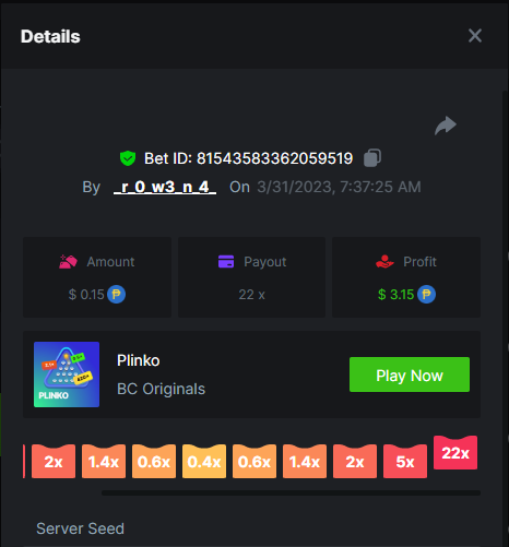 image.png.84cdae9c2a2dab249ffa09722e0b818b.png