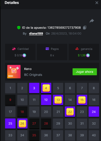 Screenshot(24).png.5c34ffa511403f30e30bb979cd5be5b4.png