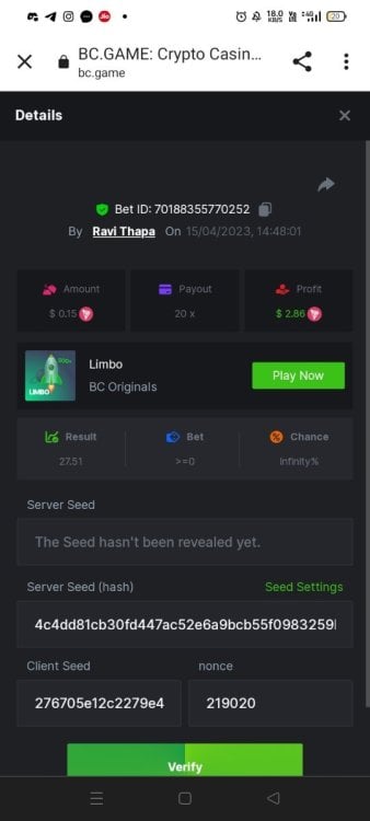 Screenshot_2023-04-15-18-08-39-70_40deb401b9ffe8e1df2f1cc5ba480b12.thumb.jpg.1842ef21ec02d87d935193a4c1ce1fa8.jpg