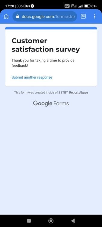 Screenshot_2023-04-21-17-28-10-864_com.kiwibrowser.browser.jpg