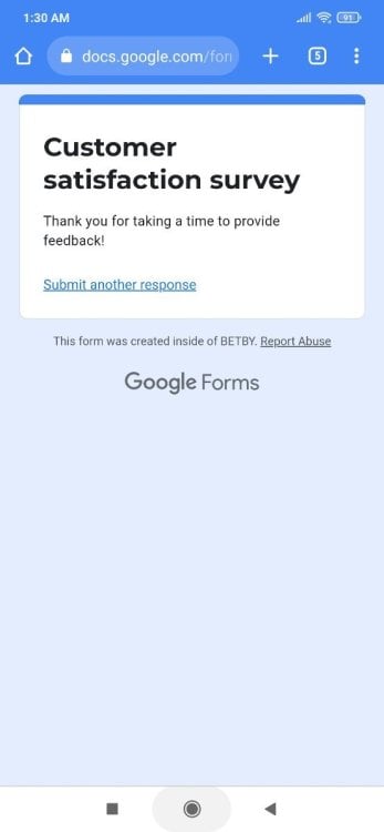 Screenshot_2023-04-22-01-30-09-593_com.android.chrome.jpg