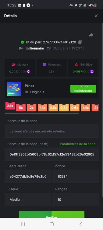 Screenshot_20230331_152333_Chrome.thumb.jpg.f8ca71a4c28947ab782b5584b3072d5a.jpg
