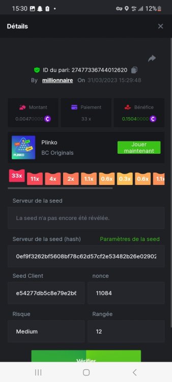 Screenshot_20230331_153003_Chrome.jpg