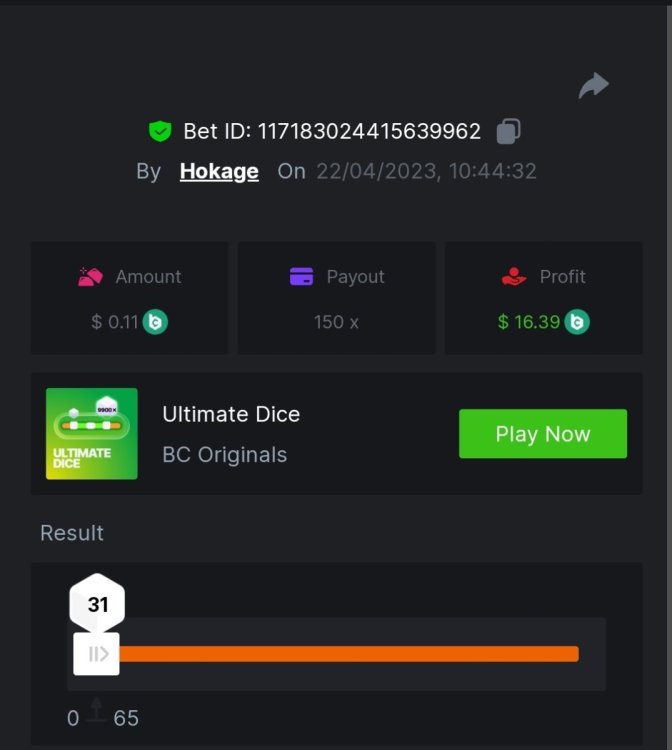 Screenshot_20230422_104448_Chrome.thumb.jpg.e33cea5be05c8a8c6fb0821121b0c814.jpg