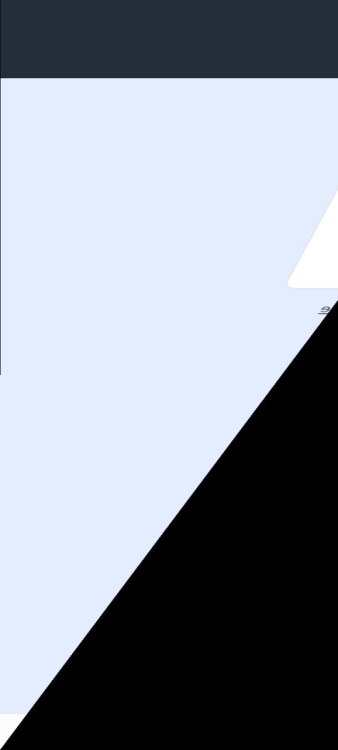 Screenshot_20230423_165855.jpg