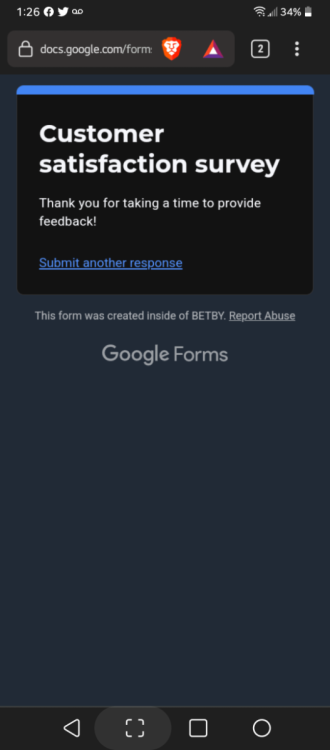 Screenshot_20230424-012647.thumb.png.c1a8bbf763faa2b3e030f35e0cd1ce73.png
