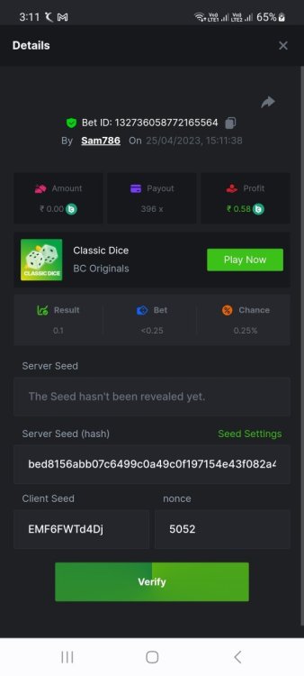 Screenshot_20230425_151158_Chrome.jpg