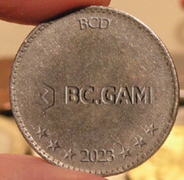 image.png.ec82f411a6f31fe3d4b9e676bc0400b8.png