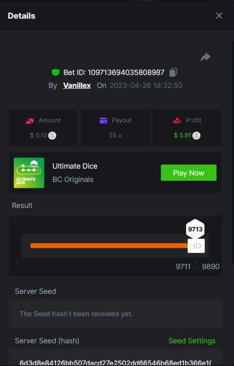 image.thumb.png.e5d28ec6110dd3e30e10d3c1aa53cbf8.png