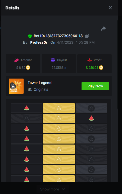 new tourney.PNG