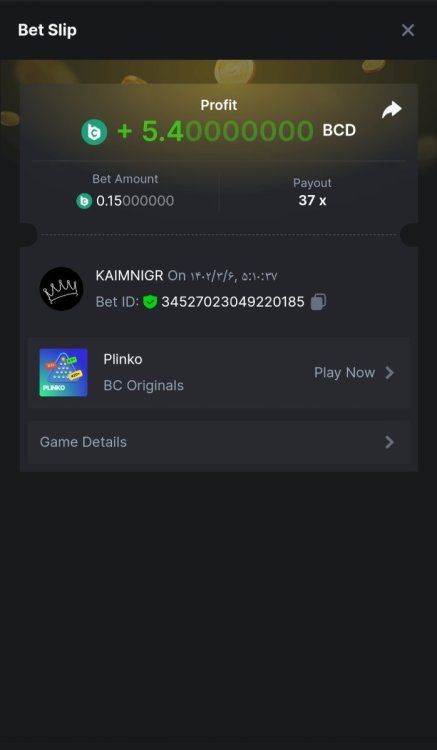 Screenshot_-_Chrome.thumb.jpg.e773ab2981bc47740e9015b409e826ee.jpg