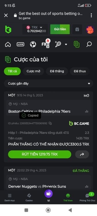 Screenshot_2023-05-14-09-15-57-385_com.android.chrome.jpg