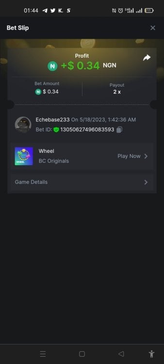 Screenshot_2023-05-18-01-44-03-94_40deb401b9ffe8e1df2f1cc5ba480b12.jpg