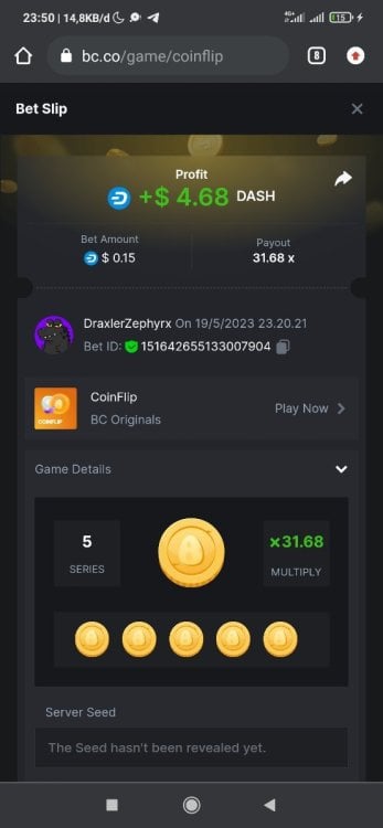 Screenshot_2023-05-19-23-50-06-763_com.android.chrome.jpg