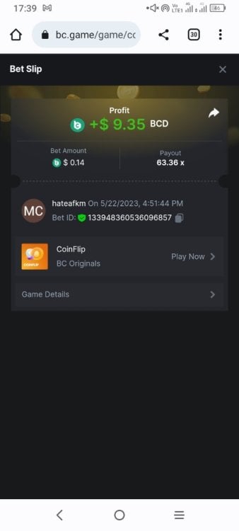 Screenshot_2023-05-22-17-39-23-201.thumb.jpg.3ea8084f2a357f548a7804cb9be22f31.jpg