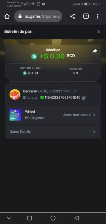 Screenshot_20230516-142018.thumb.jpg.15978187ffa4f6b6a6bdb06e190c3a7d.jpg
