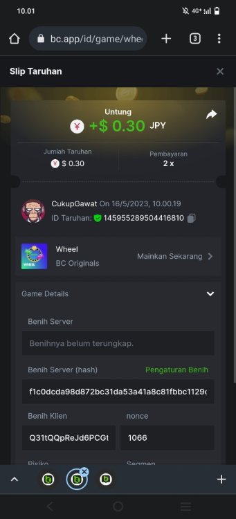 Screenshot_20230516_100136.jpg
