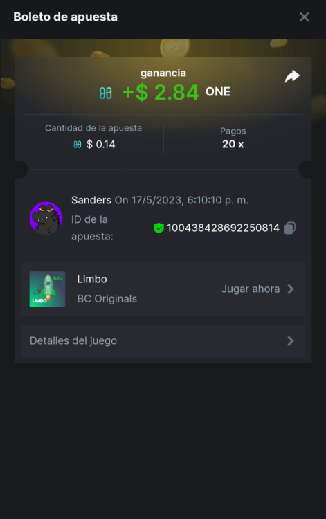 Screenshot_20230517-181550.thumb.png.d6992f6936ad13c425ed319902f3b0e2.png