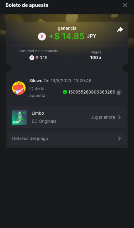 Screenshot_20230519-133238.thumb.png.6cd213bfce4b8c620f3fc68b4e5427c2.png