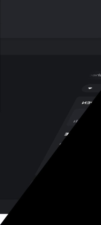 Screenshot_20230531_203258.jpg