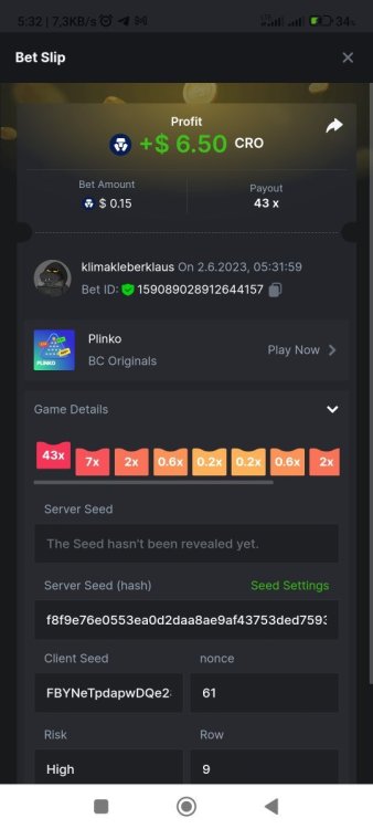Screenshot_2023-06-02-05-32-09-706_com.android.chrome.jpg
