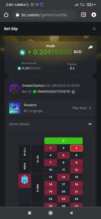 Screenshot_2023-06-03-02-00-07-606_com.android.chrome.jpg