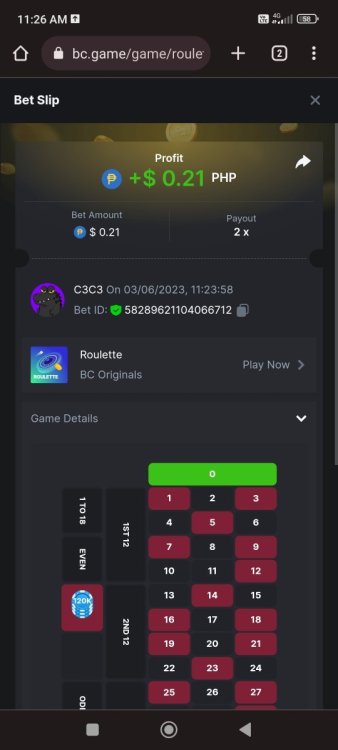 Screenshot_2023-06-03-11-26-51-734_com.android.chrome.thumb.jpg.716f0635f0f1aa9cf0811659f23a236e.jpg