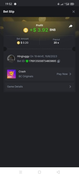 Screenshot_2023-06-19-19-52-11-01.jpg