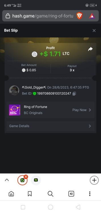 Screenshot_2023-06-28-18-49-27-17.jpg