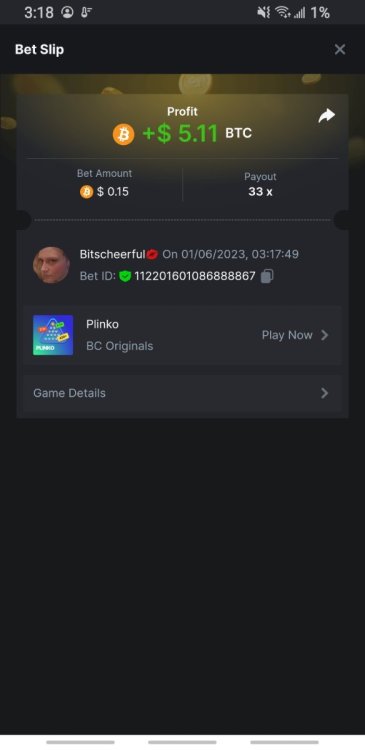 Screenshot_20230601-031812_Chrome.jpg