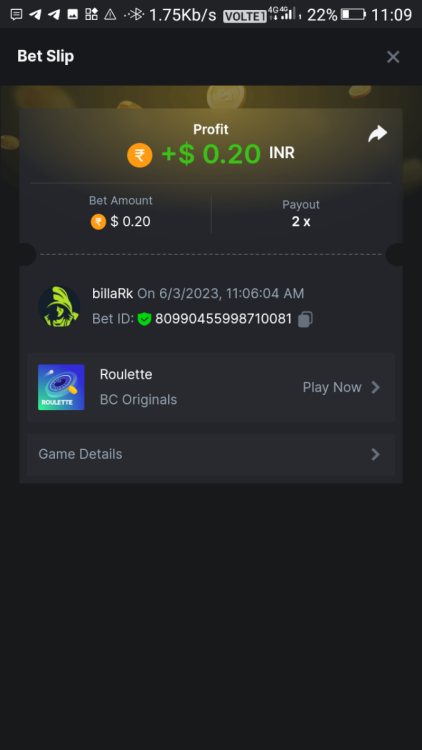 Screenshot_20230603-110913.png