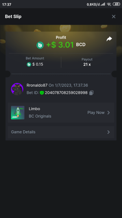 Screenshot_2023-07-01-17-37-58-249_com.brave.browser.png