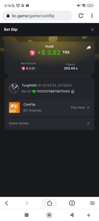 Screenshot_2023-07-03-03-16-45-514_com.coccoc.trinhduyet.jpg