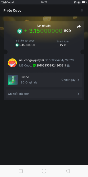 Screenshot_2023-07-04-16-22-53-09.png