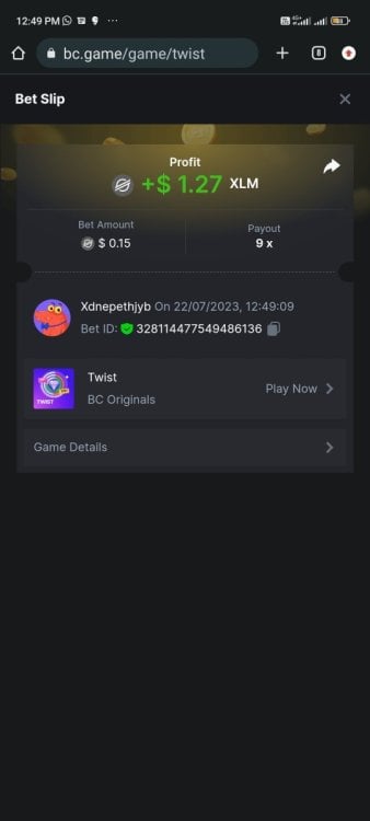 Screenshot_2023-07-22-12-49-35-510_com.android.chrome.jpg