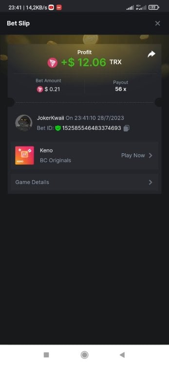 Screenshot_2023-07-28-23-41-17-122_com.android.chrome.jpg