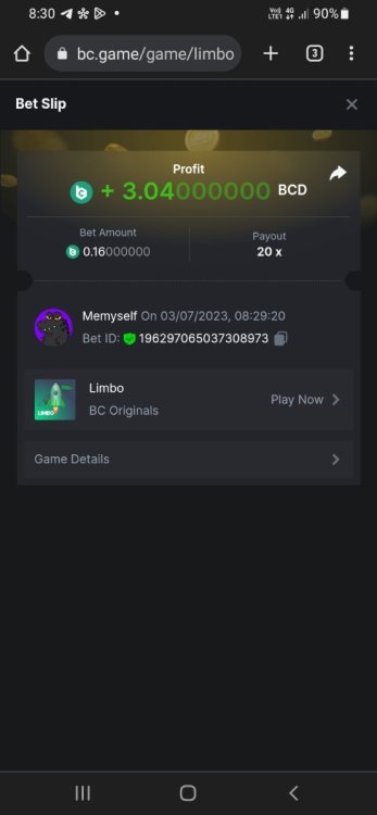 Screenshot_20230703-083035_Chrome.jpg