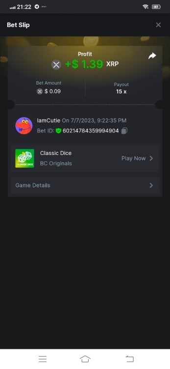 Screenshot_20230707_212249.jpg