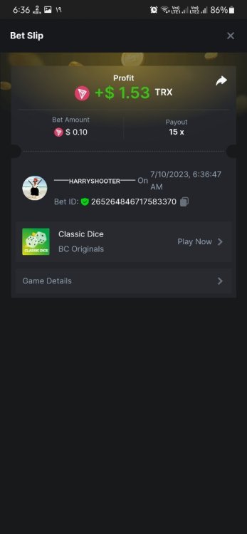 Screenshot_20230710-063658_Chrome.jpg