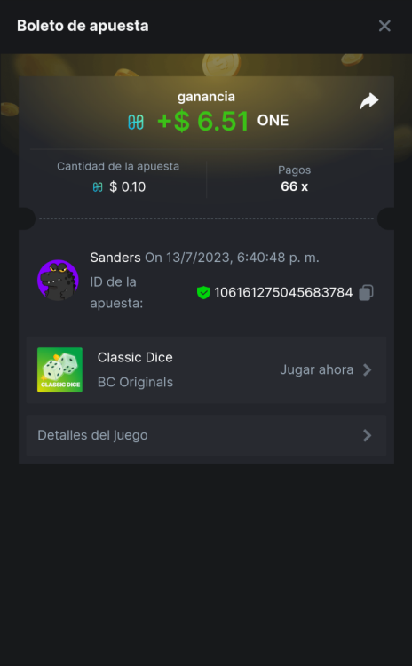 Screenshot_20230713-184135.png