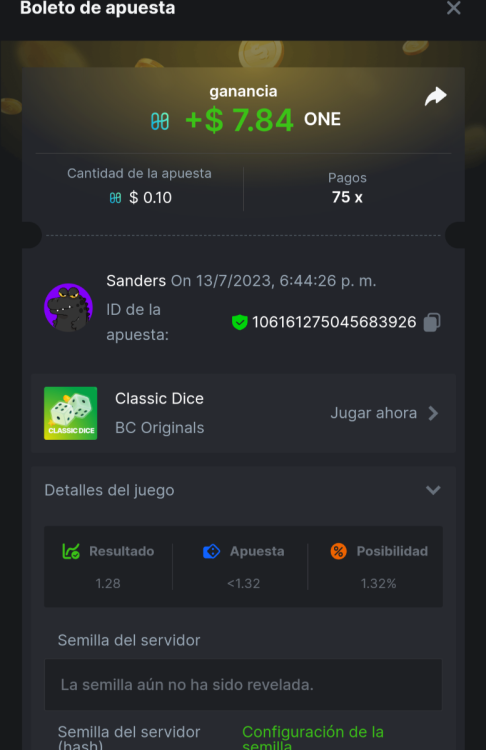 Screenshot_20230713-185742.png