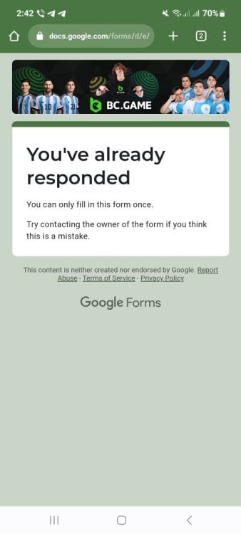 Screenshot_20230715_024213_Chrome.jpg