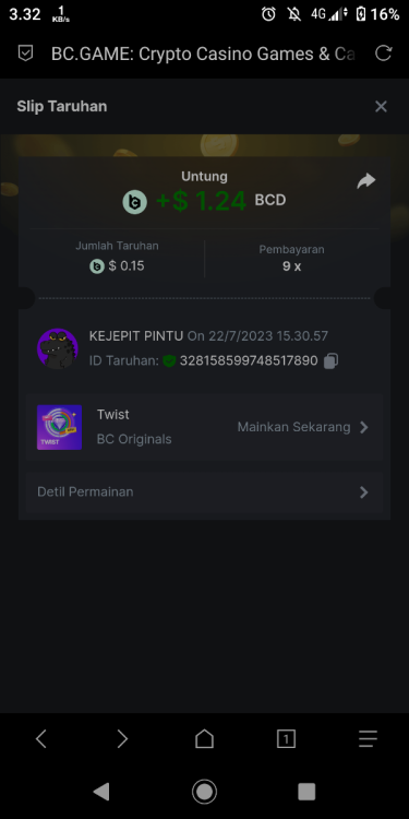 Screenshot_20230722-153218.png