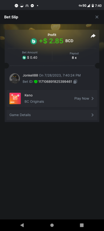 Screenshot_20230728-194047.thumb.png.e77ad03c92d6688b67278738747e7d51.png