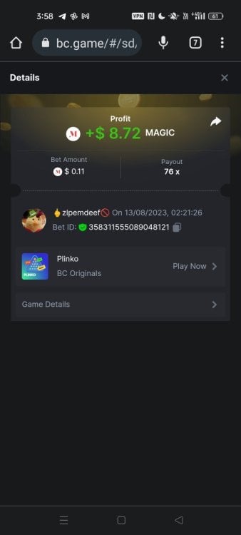 Screenshot_2023-08-17-15-58-24-30_40deb401b9ffe8e1df2f1cc5ba480b12.thumb.jpg.60a0e4b5a94c4a5f8e2e80bcf9dfd34c.jpg