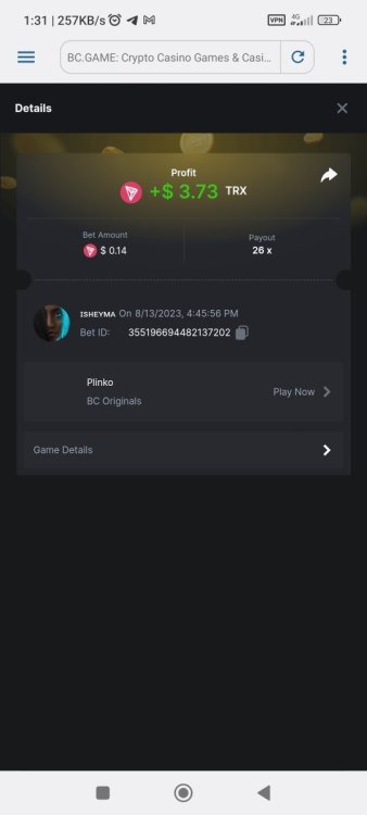 Screenshot_2023-08-18-01-31-15-882_com_dv_adm.thumb.jpg.990bc3688882181e41b35cc38085e0e4.jpg