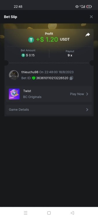 Screenshot_2023-08-18-22-48-28-68.jpg